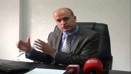 Nis proçesi i legalizimit në Krastë të Elbasanit, problem mbivendosja e pronave