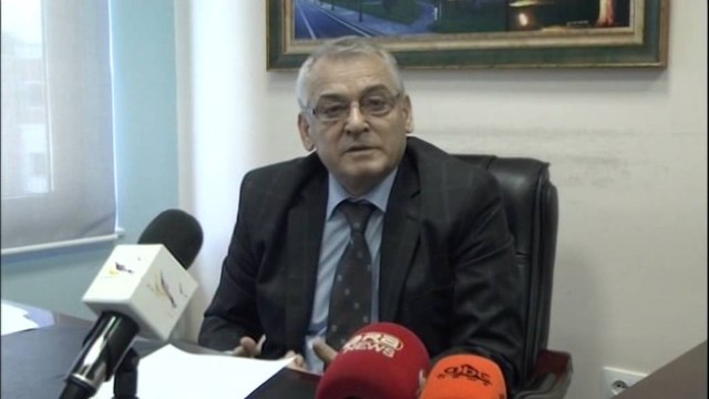 Tre mujori negativ i portit të Durrësit, Agasi: Kaluam pasojat e krizës, tani presim rritje