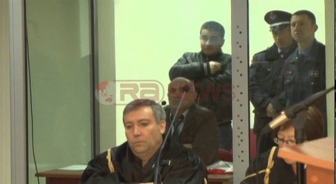 Korçë, gjykata e lë në burg, Pojanaku: S'ka prova ndaj meje