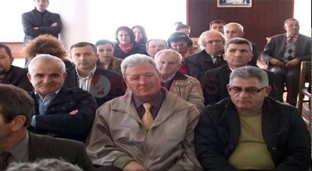 "Balada e nënës" vjen në një roman, kritika në Lezhë mirëpret penën e mprehtë të Fadil Krajës