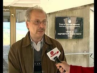 Sinoptikanët, motit të ftohtë po i vjen fundi