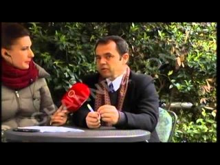 Në lidhje të drejtpërdrejtë, Ilir Hoxha- Kombëtarja shqiptare, kupa e Shqipërisë dhe superliga