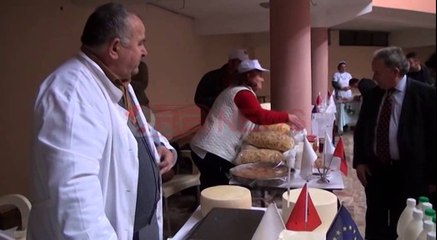 DIBER PANAIRI I PUNES