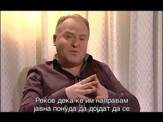 CARPE DIEM Avni Qahili Alsat-m