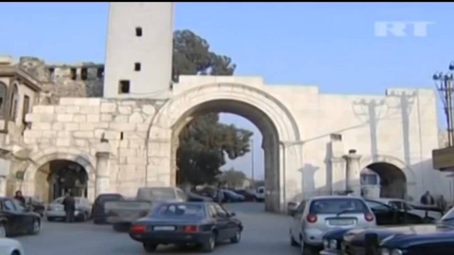 Zgjedhjet presidenciale në Siri. Të parat që pas luftës, rikandidon Assad