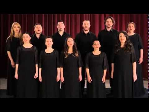 Gruevski edhe përmes 'korit' kërkon 62 deputet