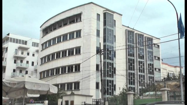 Kreu i SHISH sot tek siguria . Raportohet edhe mbi bashkëpunimin e SHISH me MB