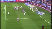Atletico Madridi-Chelsi. Sot përballja në ligën e kampioneve