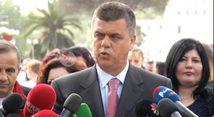 Koka: Kryebashkiakët të mirëmbajnë mjedisin, ose gjobë