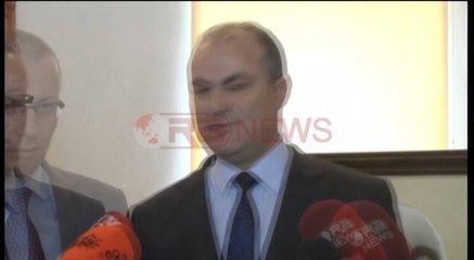 Korçë, përkujtohet Thimi Marko, ekspozitë me reliket e patriotit