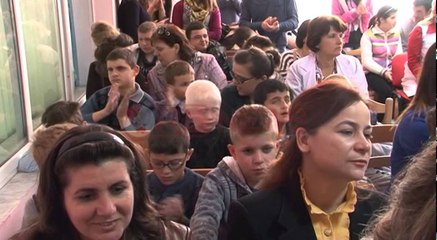 Tafaj: Mos të preket ndihma ekonomike e PAK