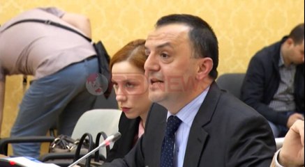 Ndërtimet e 2009-2013 në mëshirë të fatit, Lame: S'përfshihen në ligj