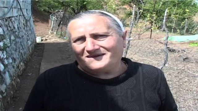 Plani i bardh një orë për ujë. Banorët nuk kanë as edhe për vaditje