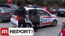 A1 Report - Arrestohet tmerri i kryeqytetasve grabiste celulare dhe çanta