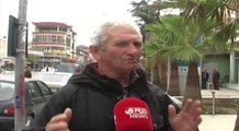 Fushë-Krujë, banorët të shqetësuar nga shpërthimet me tritol