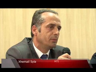 Lajme - Takim për Grante në Biznese