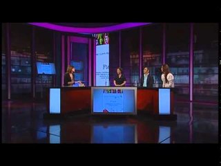 Naten Vone 22 Prill 2014