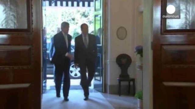 SHBA sfidon Rusinë. Dërgon trupa ushtarake në Poloni, në kufi me Ukrainën