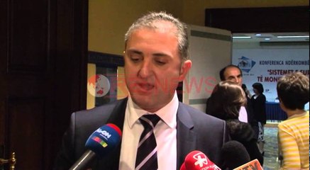 Sëmundja e Antraksit, ISHP: Kujdes, kërkoni origjinën e produktit