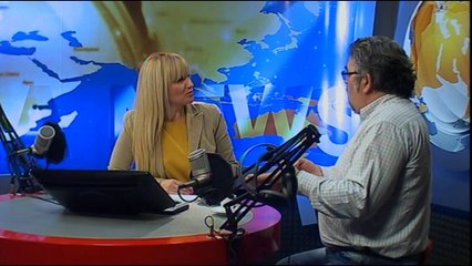 Kontratat tip, Gjini: Pas 6 muajsh artistët në rrugë, s'njohim Komisionion