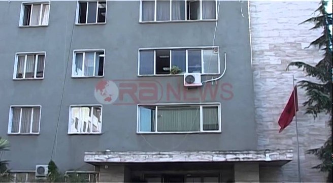Fshehu 2 mln euro, Gjoni: ILDKP shkeli ligjin, publikoi pasurinë time