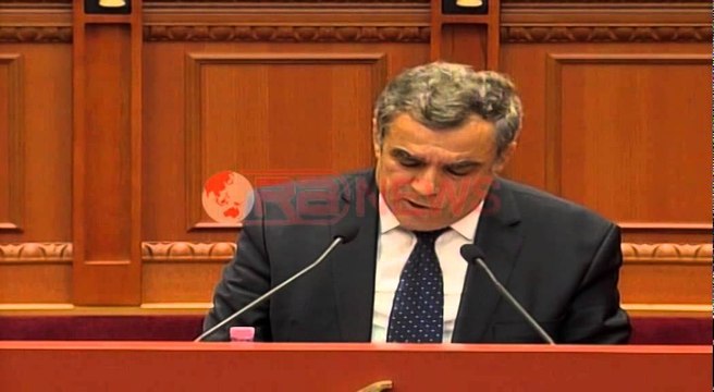 Trafiku i drogës, PS-LSI po komisionit hetimor, opozita s'e voton