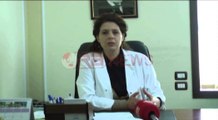 Spitali rajonal i Vlorës, nis marrja e masave për gatishmëri gjatë sezonit veror