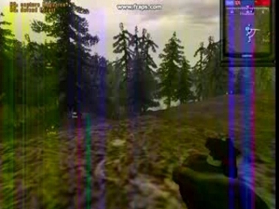BF2 2007-04-15 23-27-44-28