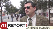 A1 REPORT- VOX REPORT- A do të ketë rezultate për hetimet ndaj zyrtarëve?