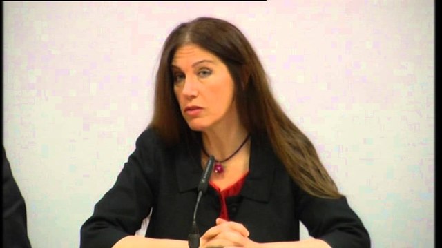 Festivali i librit dhe i artit pamor. Çmimi Ardian Klosi , shkon për publicistin Ardian Vehbiu