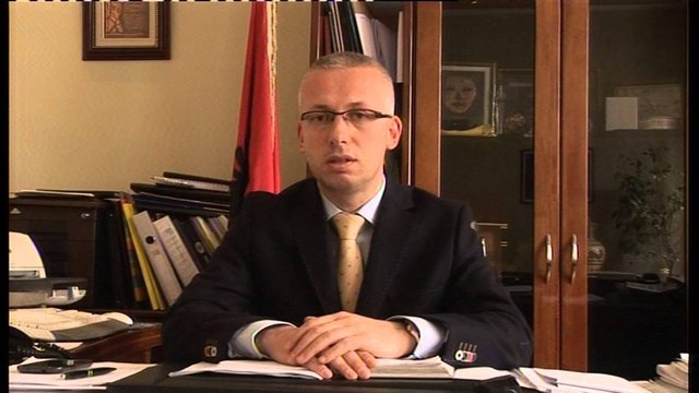 Pazari i vjetër i Korçës,mbetjet e shumta po e çojnë drejt shkatërrimit