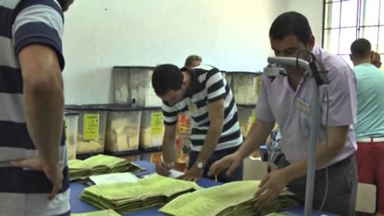 Arrestohen dy ish-komisionerët në Dajç, akuzohen për manuilupim të zgjedhjeve të 2011