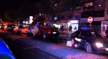 Pranga vrasësve të biznesmenit në Tiranë, arrestohen në Durrës 5 personat