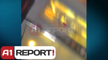 Ekskluzive/Ja si po manipulohen zgjedhjet maqedonase ne Tirane