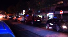 Vrasja e biznesmenit në Tiranë arrestohen në Durrës 5 autorët
