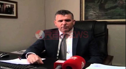 Elbasan, bashkia nis veljen e gjobave, bizneset zëjnë hapsirat publike