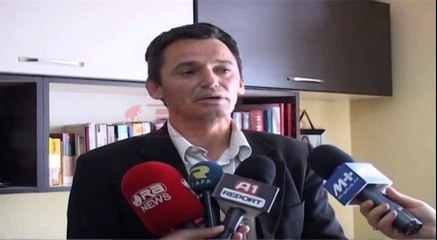 Lezhë, familja Ndoj akuza punonjësve të CEZ:"Po penalizohemi"