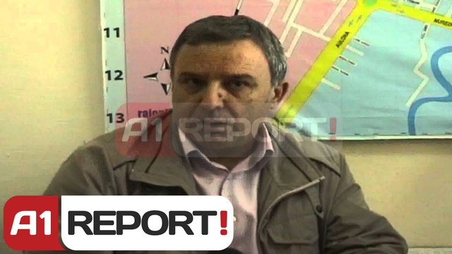 A1 Report - Fier, ulet numri i familjeve qe perfitojnë ndihme ekonomike