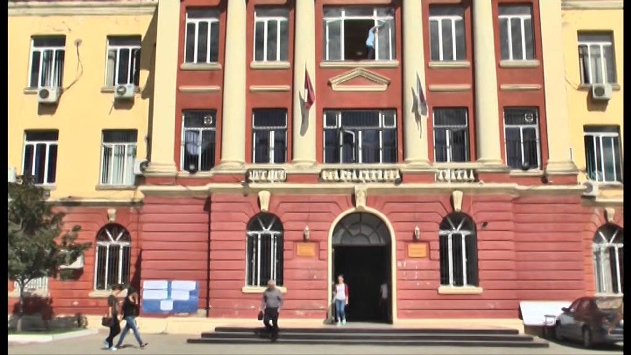 Projektligji i ri për TVSH. Pikat kryesore të paketës së propozuar