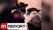 A1 Report - Vrasja e biznemenit ne Tirane kapet ne Durres i dyshuari i shtate