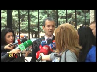 7 Ditët - nga Drenica Qelia