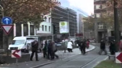 Maqedoni, zgjedhjet presidenciale, parlamentare.Fitore e dyfishtë për Vmro-Dpmne