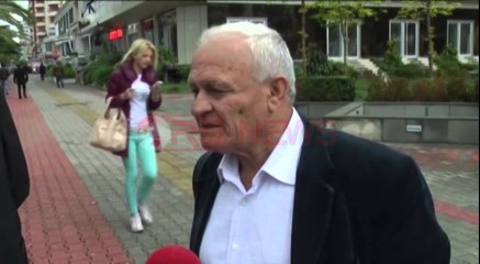 "Zhduken" deputetët e Vlorës, qytetarët: Veç Ramës nuk kemi parë asnjë