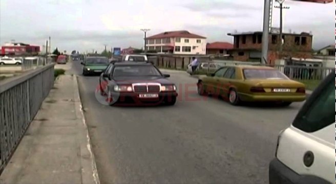 Ura e Tapizës drejt rrënimit, mungojnë investimet për rikonstruksionin e saj