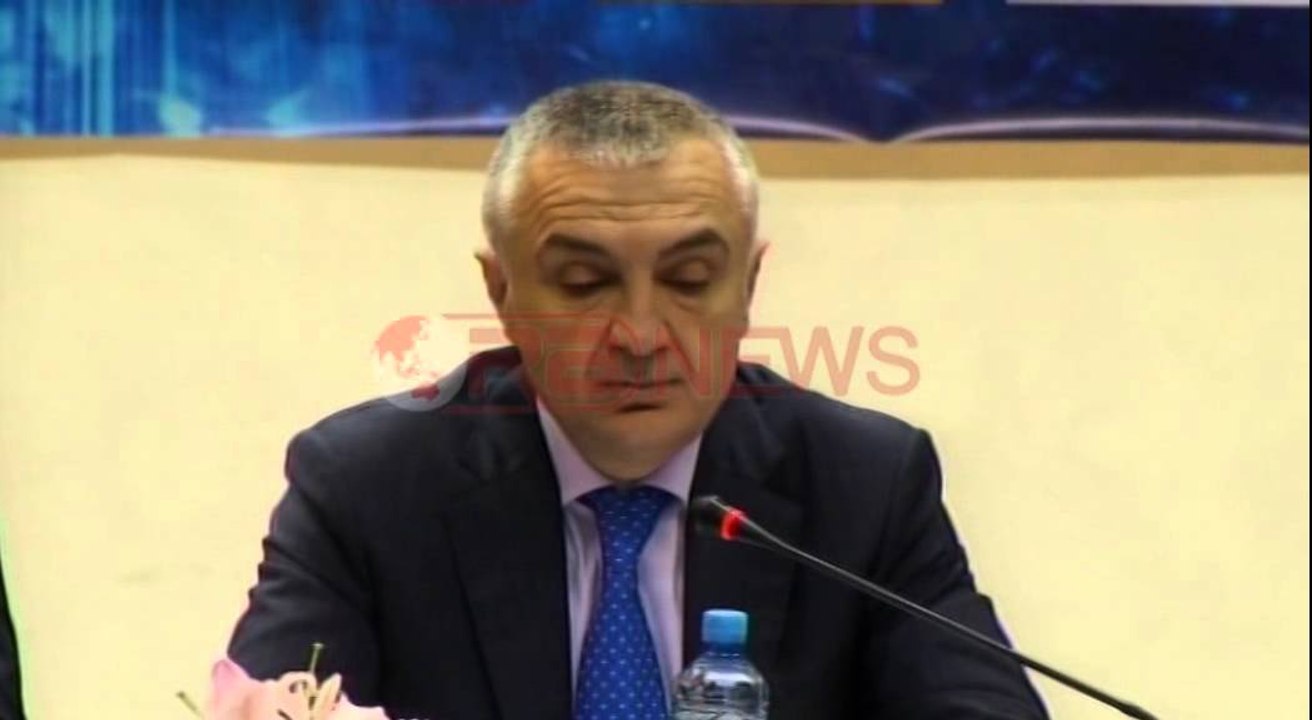 Rama e Meta: Prishtina e Shkupi të hyjnë në Nismën Adriatiko- Joniane