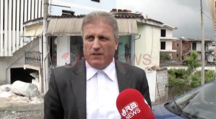 Kamëz, protesta për legalizimet falas. Tentojnë të bllokojnë rrugën