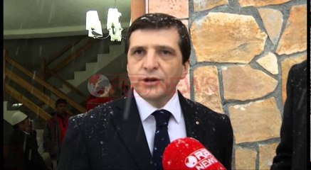 Shqipëri-Kosovë, turizmi malor i mikpritjes