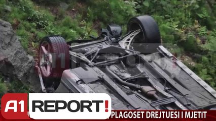 A1 Report - Edicioni i Lajmeve, 28 Prill 2014 - Albania News