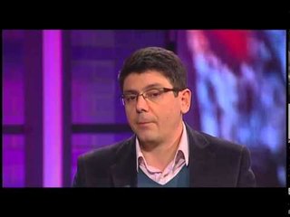 Naten Vone 28 Prill 2014