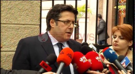 Nëpunësit Civil, ligji i ri në Kuvend, opozita kundër